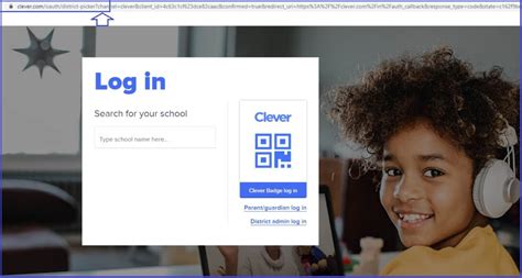 Here&39;s how Go to your Clever Portal URL and click Get help signing in under the password field. . Clevercom login